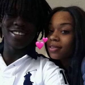 Meet your Posher, Dee